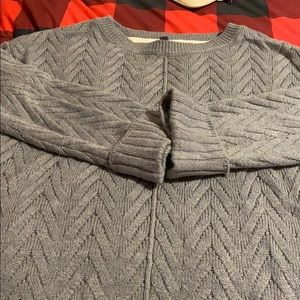 Sweater ny and company